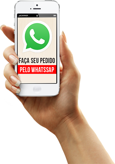 phone